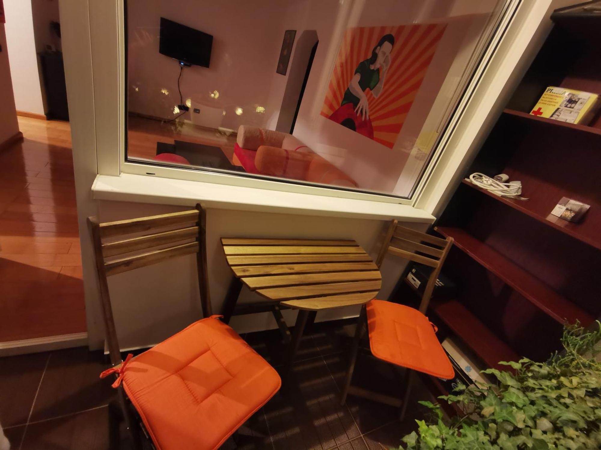 Comfy & Pleasant Apartment 10 Min Walk To Downtown Timisoara Exterior photo