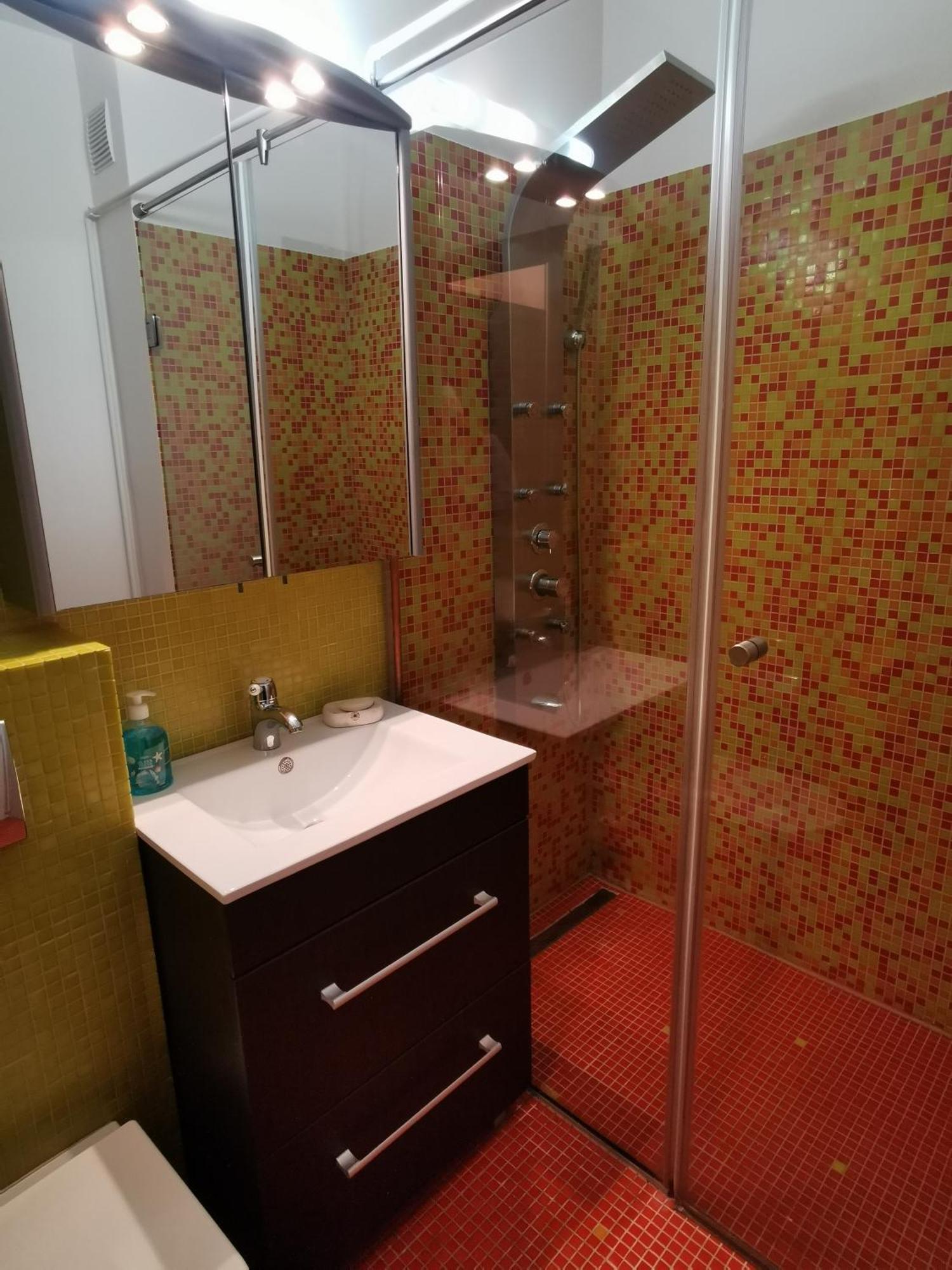 Comfy & Pleasant Apartment 10 Min Walk To Downtown Timisoara Exterior photo