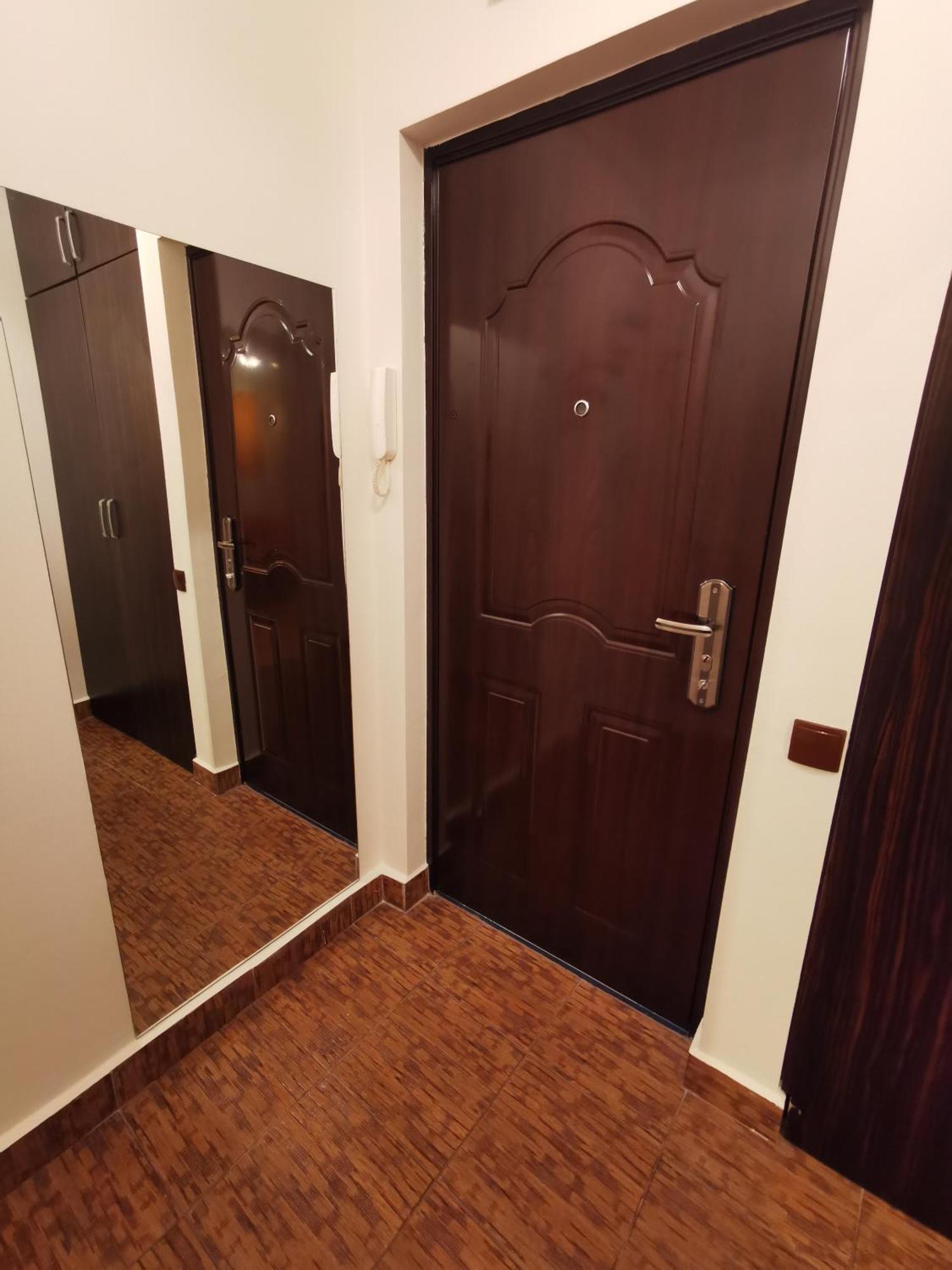 Comfy & Pleasant Apartment 10 Min Walk To Downtown Timisoara Exterior photo